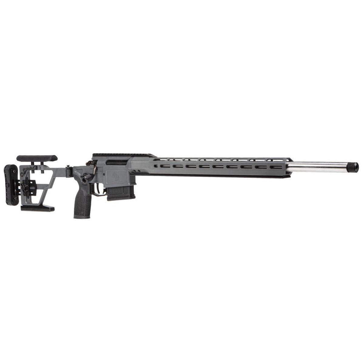 sig sauer prs 24 308win