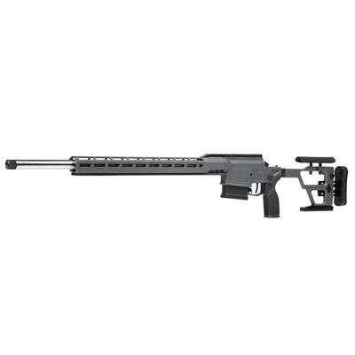 sig sauer prs 24  308win