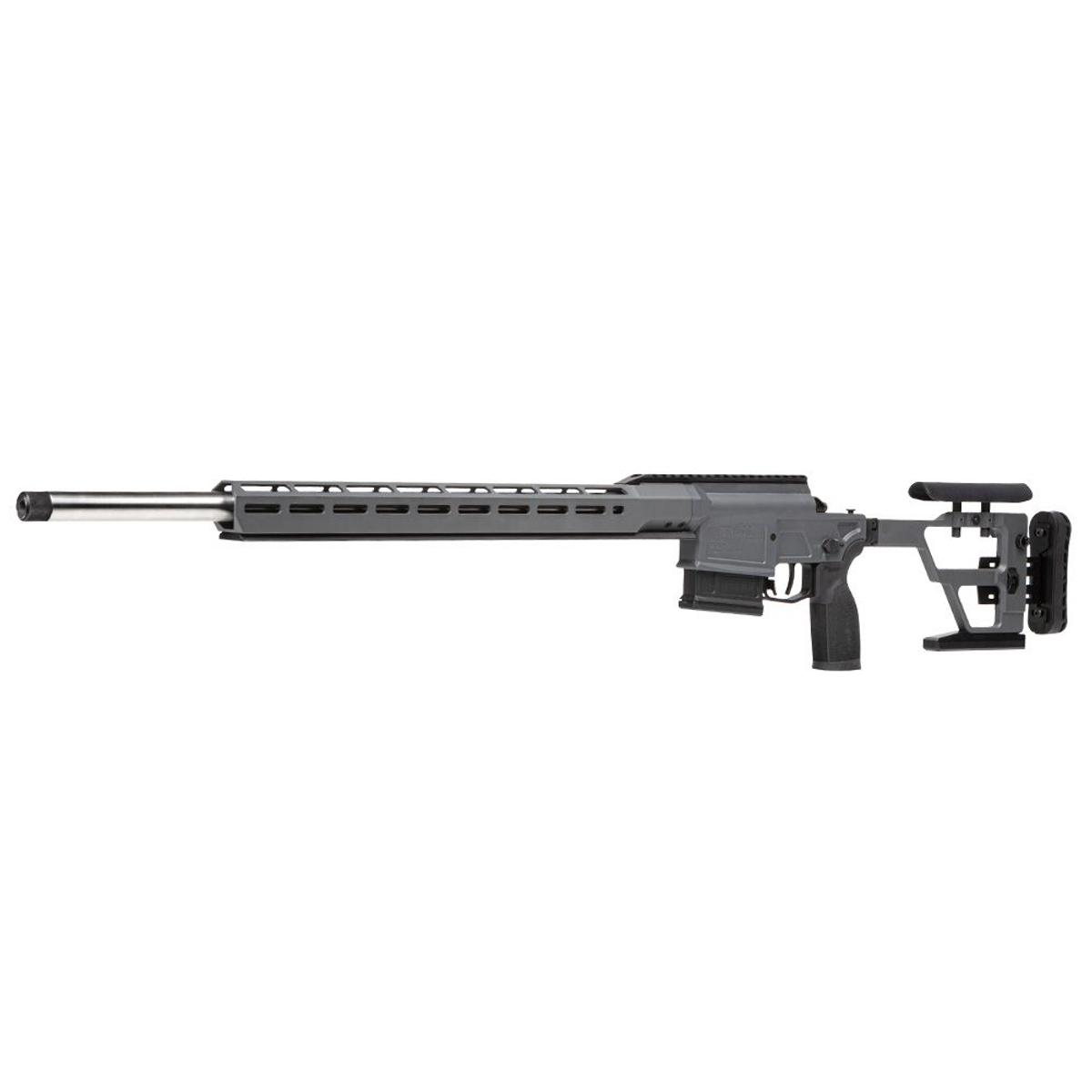 sig sauer prs 24  308win
