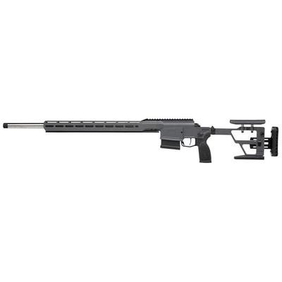 sig sauer prs 24  308win