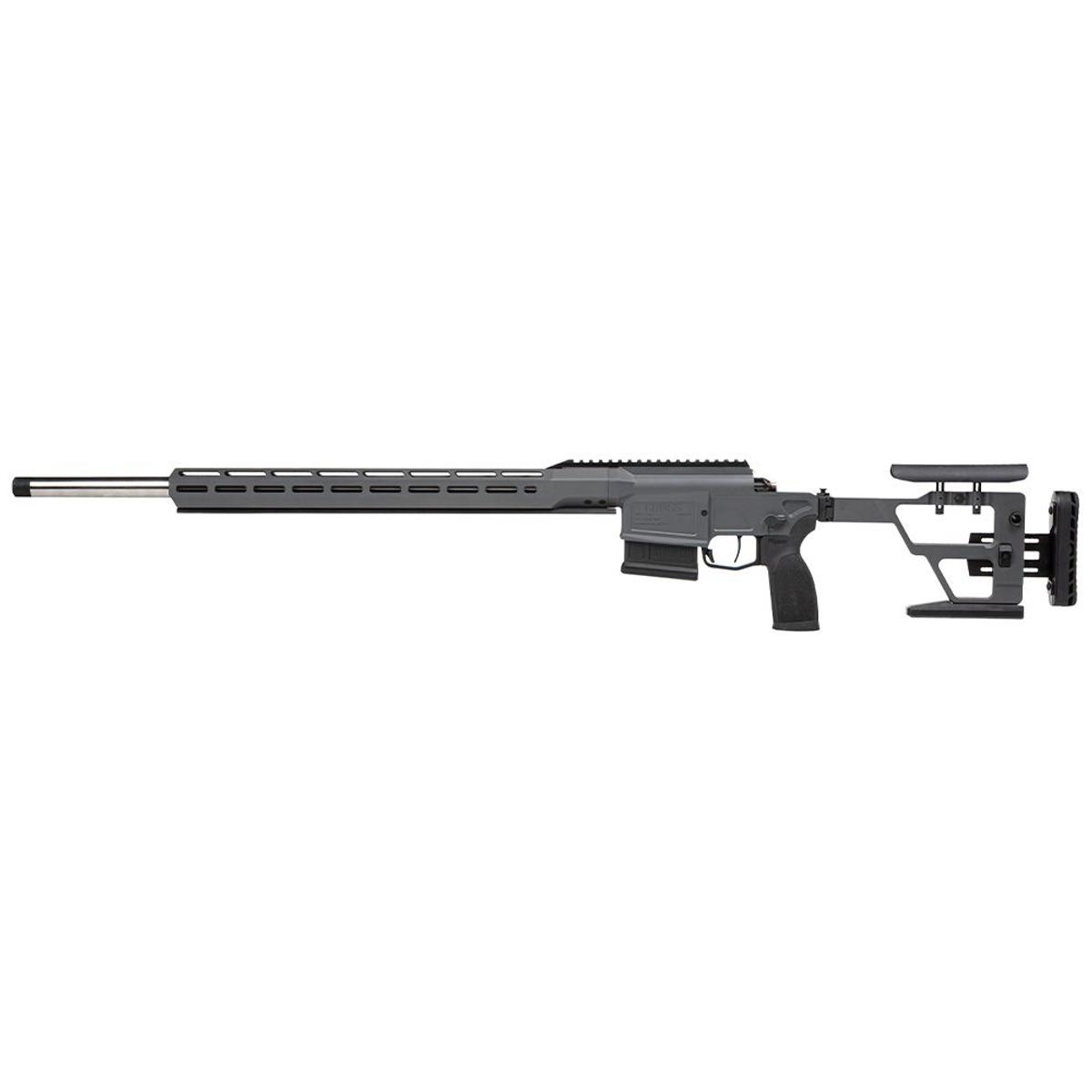 sig sauer prs 24  308win