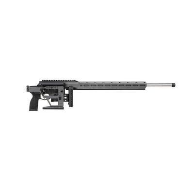 sig sauer prs 24  308win