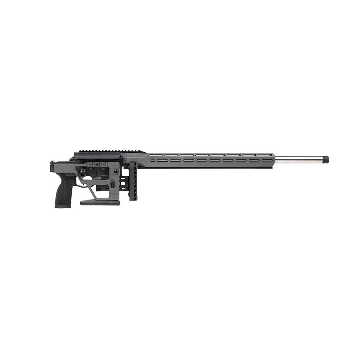 sig sauer prs 24  308win