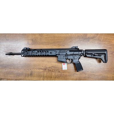 Sig Sauer MCX Virtus Patrol...