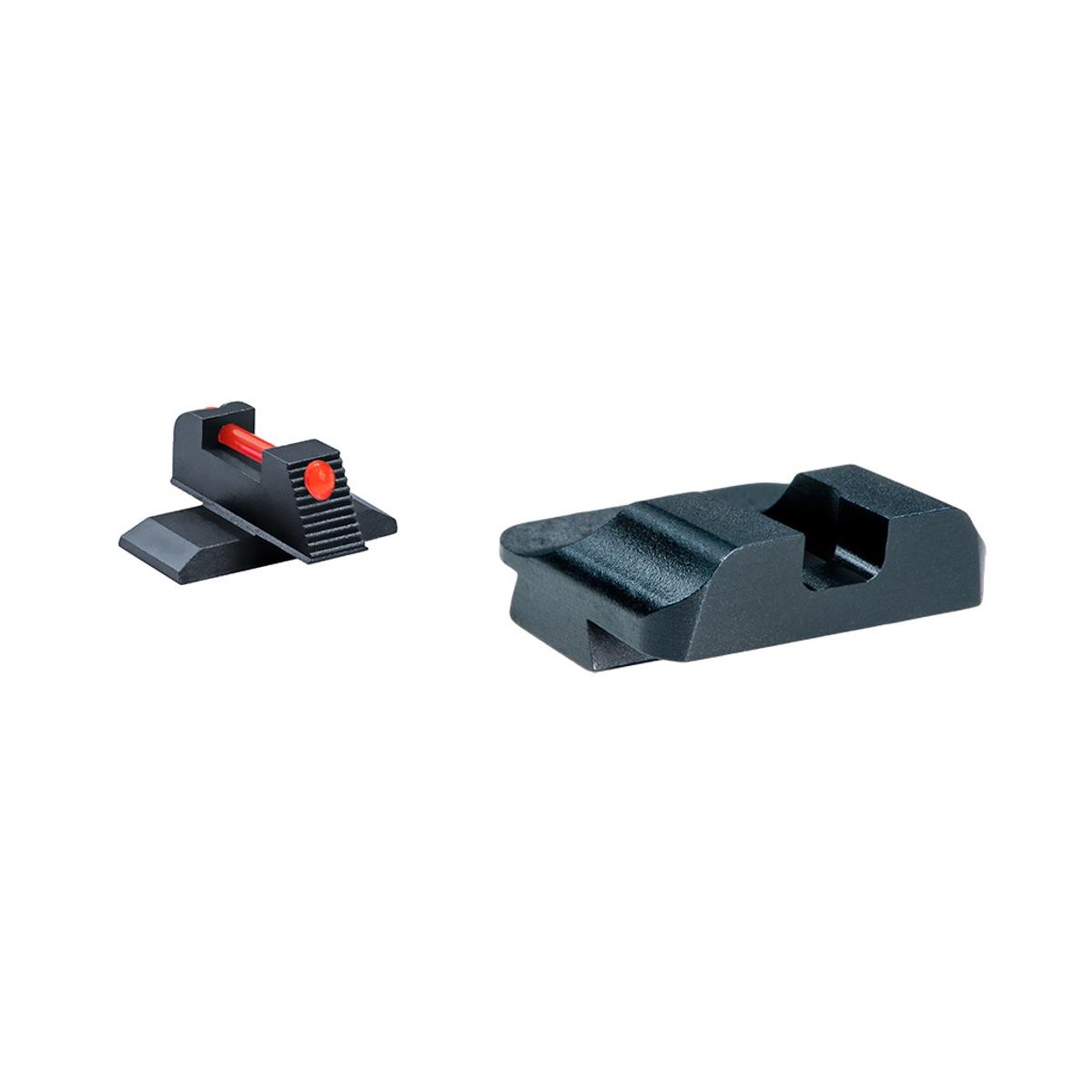 warren tactical przyrzady swiatlowodowe do pistoletow sig sauer 220 226 sig wtl 05