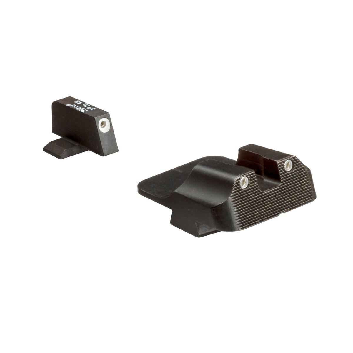 warren tactical przyrzady trytowe do pistoletow sig sauer 220 226 sig wtl 21