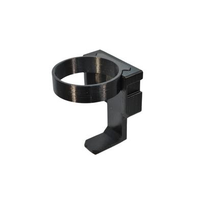 MP - Silencer Holder Uchwyt...