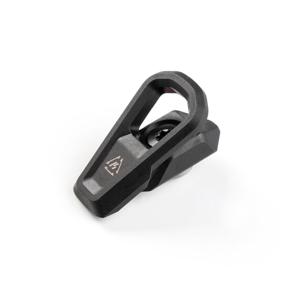 strike industries uchwyt zawieszenia link angled sling loop si link asl