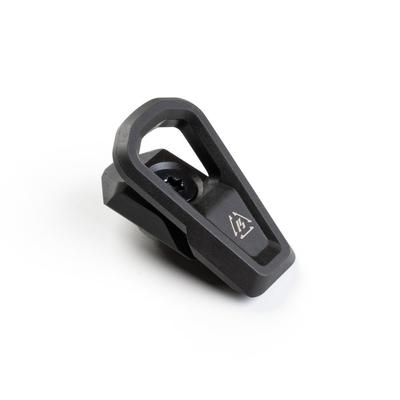 strike industries uchwyt zawieszenia link angled sling loop si link asl