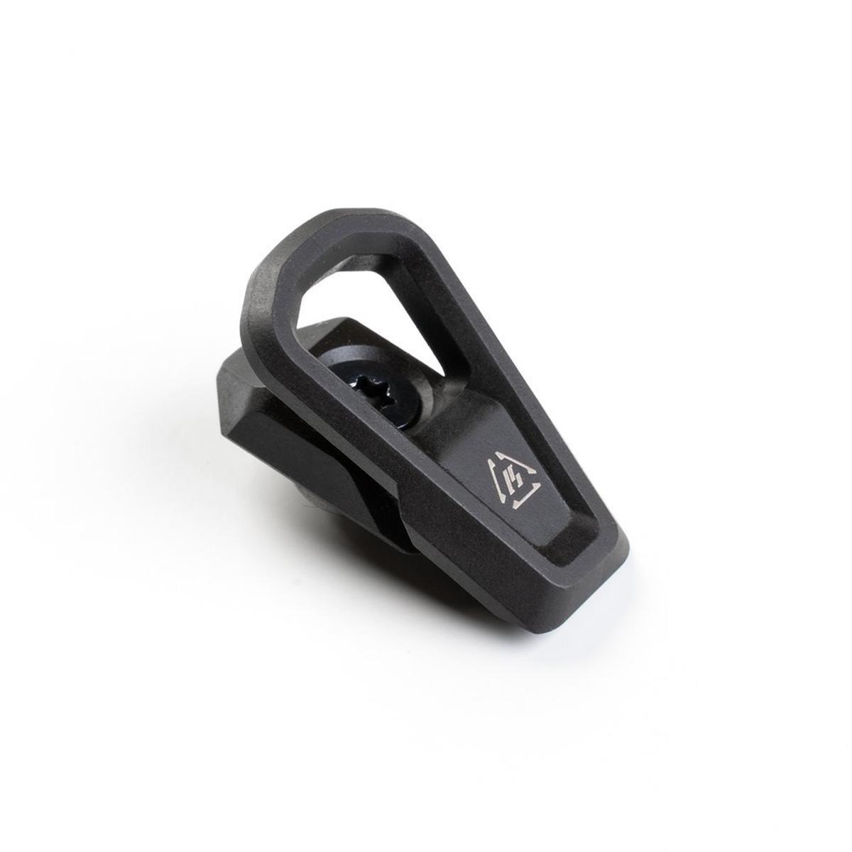 strike industries uchwyt zawieszenia link angled sling loop si link asl