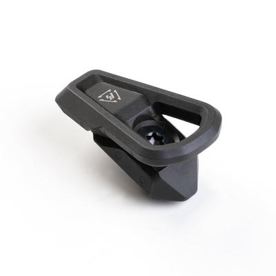 strike industries uchwyt zawieszenia link angled sling loop si link asl