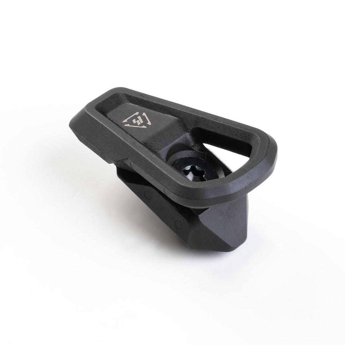 strike industries uchwyt zawieszenia link angled sling loop si link asl