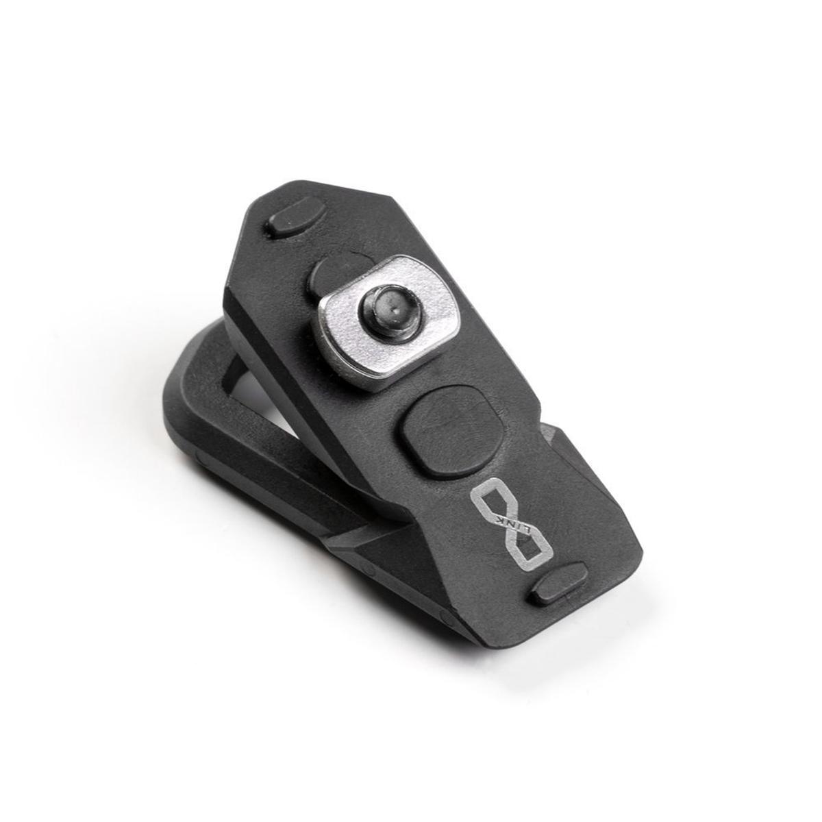 strike industries uchwyt zawieszenia link angled sling loop si link asl