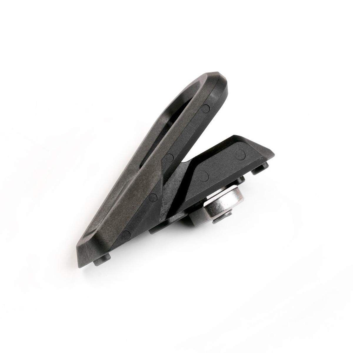 strike industries uchwyt zawieszenia link angled sling loop si link asl