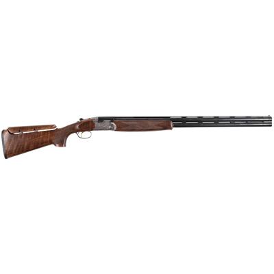 Bok Beretta 686 Silver...