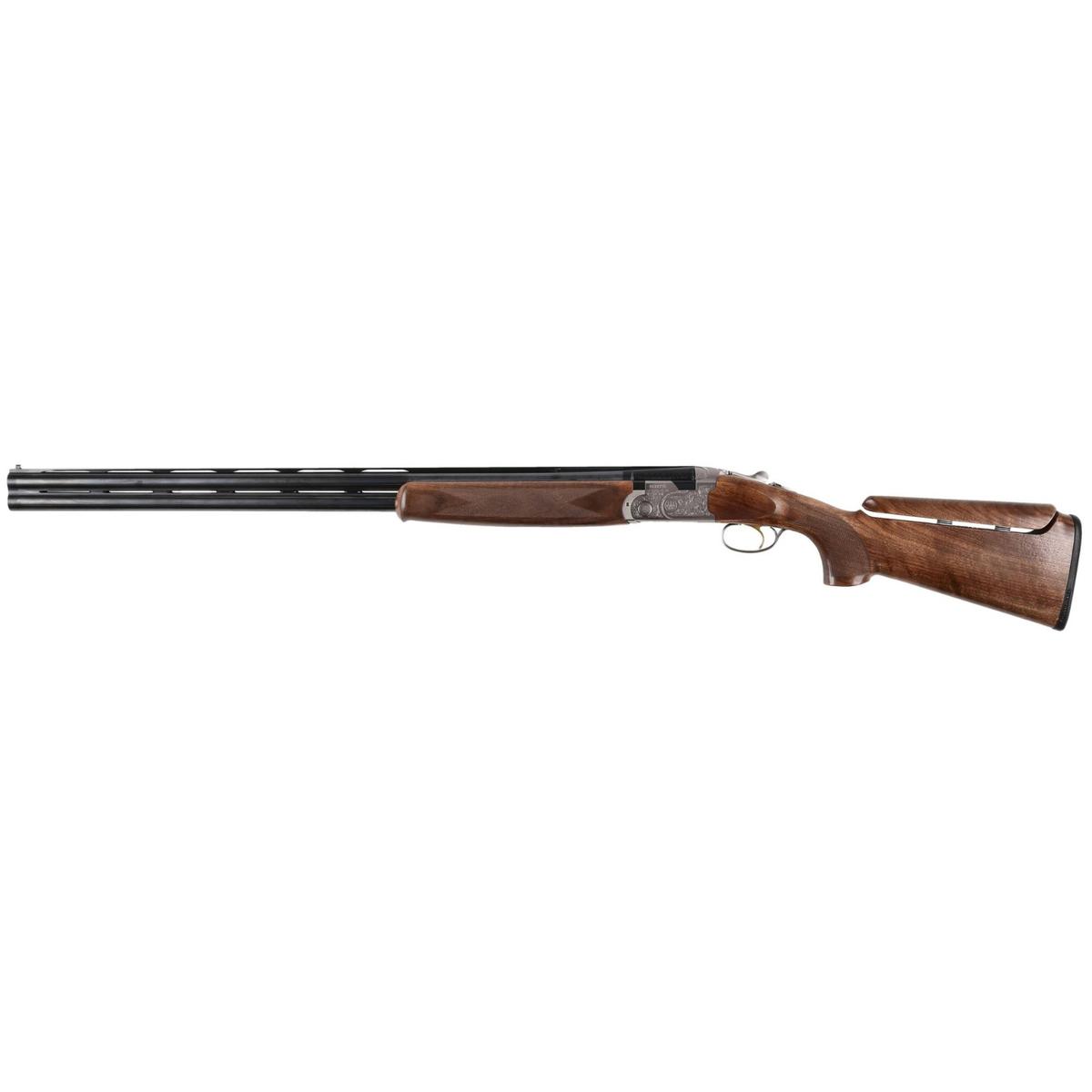 bok beretta 686 silver pigeon i sporting rd