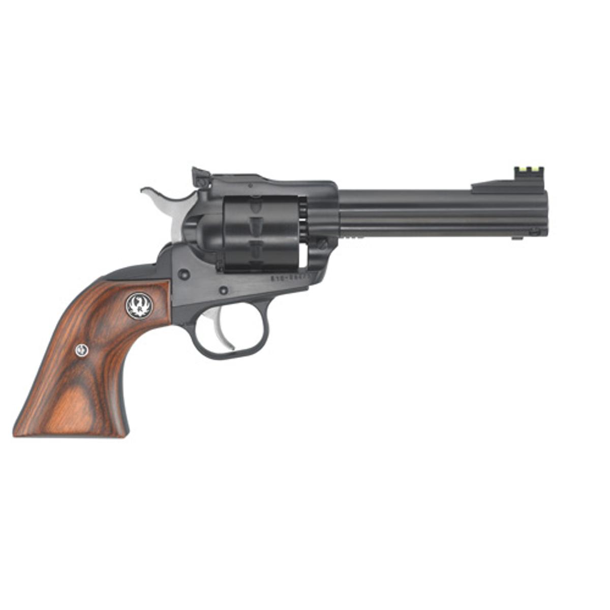 Ruger Single-Ten 4,62'' .22LR (08102)