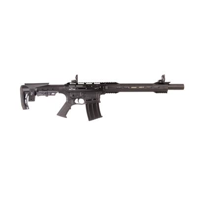 SA-KA Arms SK-12-PRO-MF-100