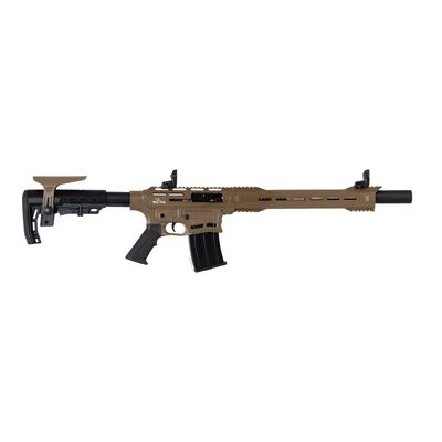 SA-KA Arms SK-12-PRO-MF-102
