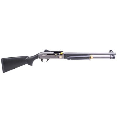 SA-KA Arms SK-2-K-105