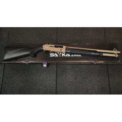 sa ka arms sk 460 gt 105