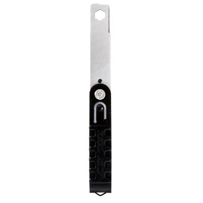 real avid skrobak do czyszczenia ar 15 scraper avar15s