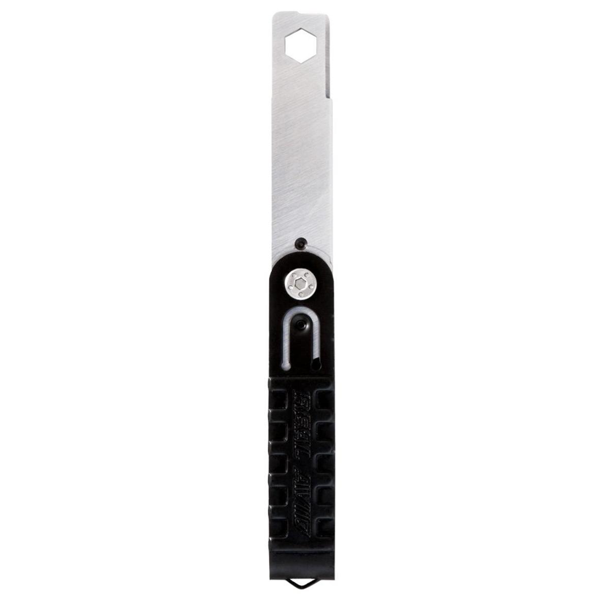 real avid skrobak do czyszczenia ar 15 scraper avar15s