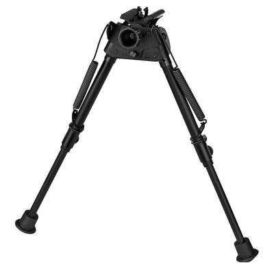 Harris - Dwójnóg (Bipod) S-L