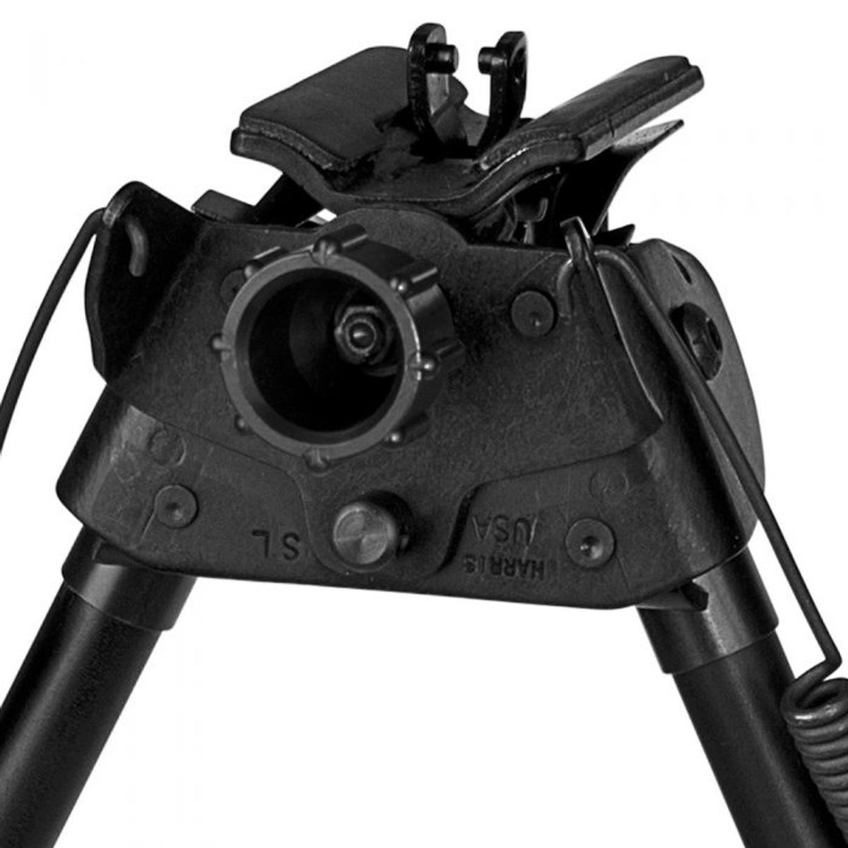 harris dwojnog bipod s l
