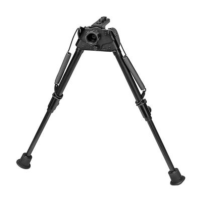 Harris - Dwójnóg (Bipod)...