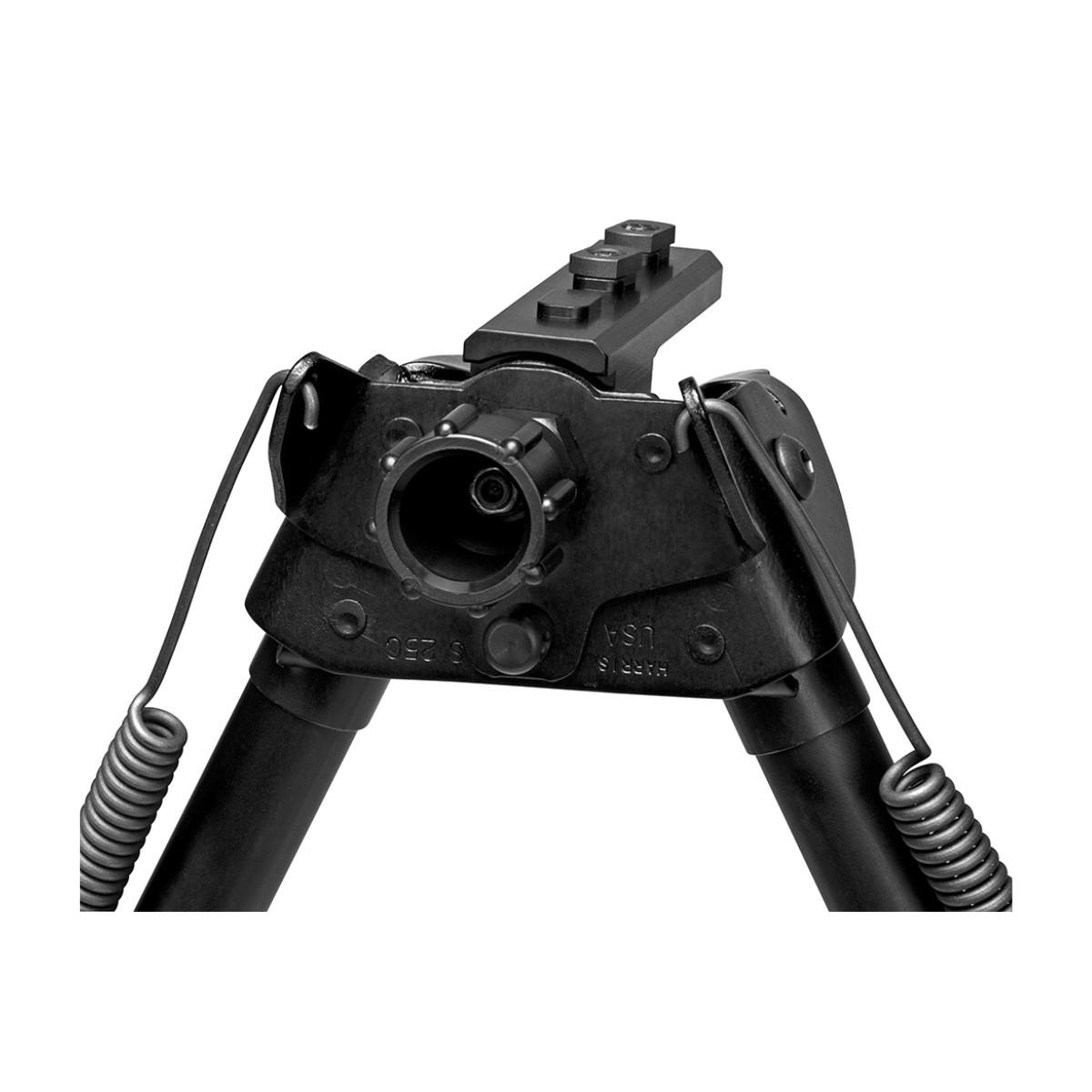 harris dwojnog bipod s l m lok