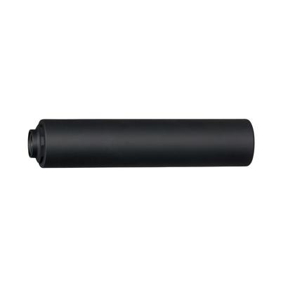 Ase Utra - Tłumik SL7i-BL...