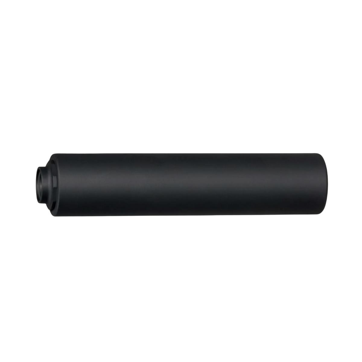 ase utra tlumik sl7i bl m14x1 lh s series