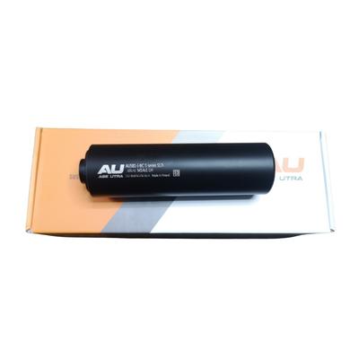ase utra tlumik sl7i bl m14x1 lh s series