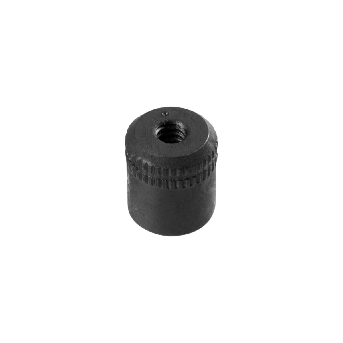 magpul montaz zawieszenia taktycznego sling mount kit type 2 mag332 blk