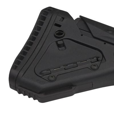 magpul montaz zawieszenia taktycznego sling mount kit type 2 mag332 blk