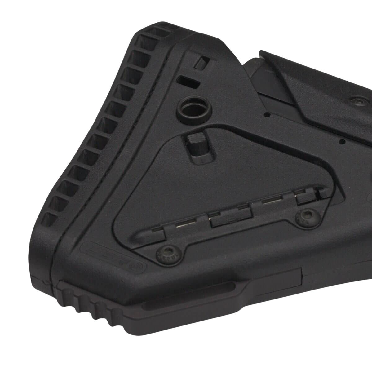 magpul montaz zawieszenia taktycznego sling mount kit type 2 mag332 blk
