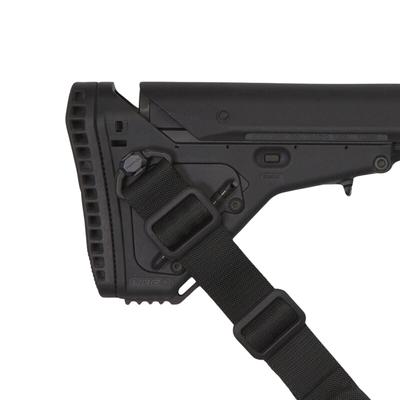 magpul montaz zawieszenia taktycznego sling mount kit type 2 mag332 blk