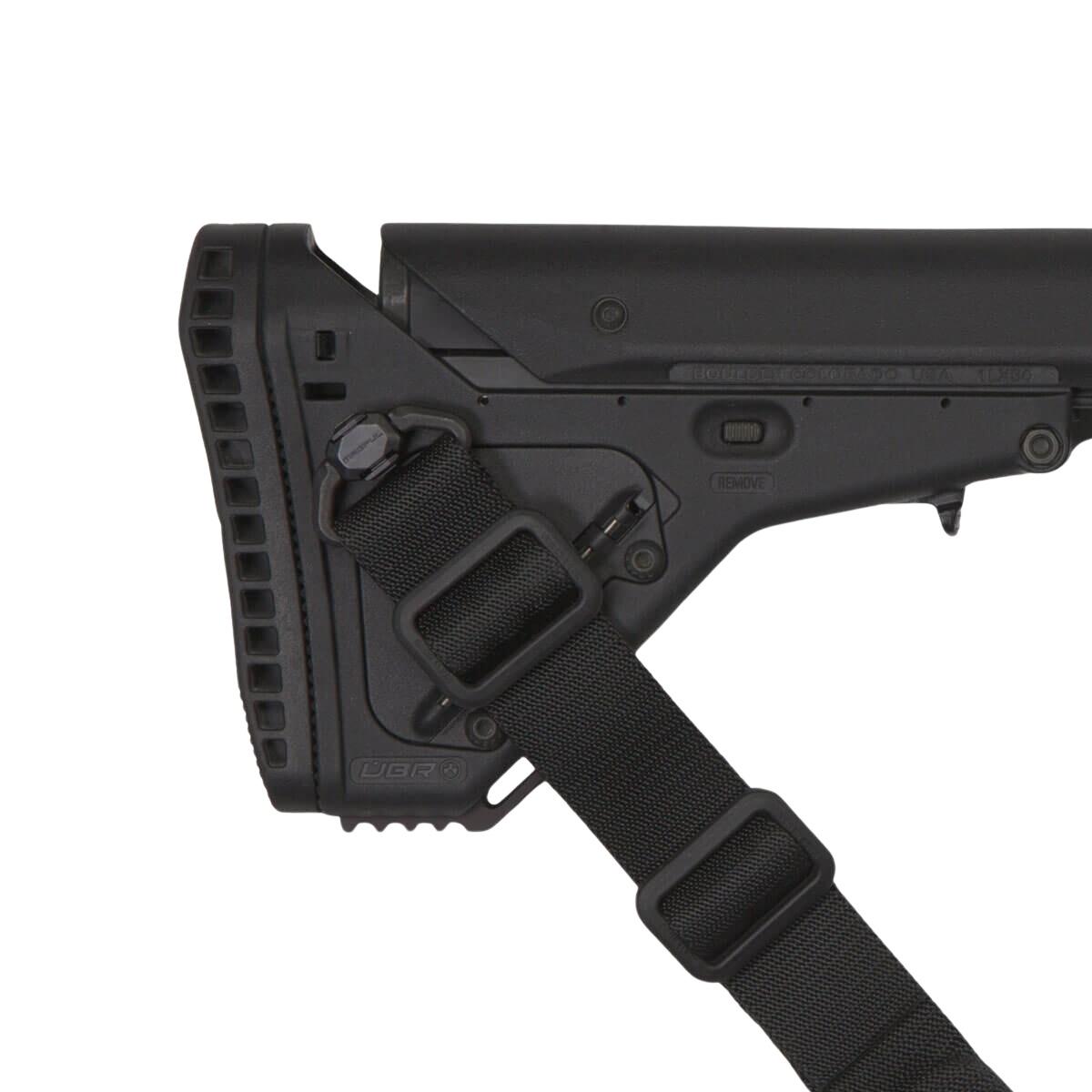 magpul montaz zawieszenia taktycznego sling mount kit type 2 mag332 blk