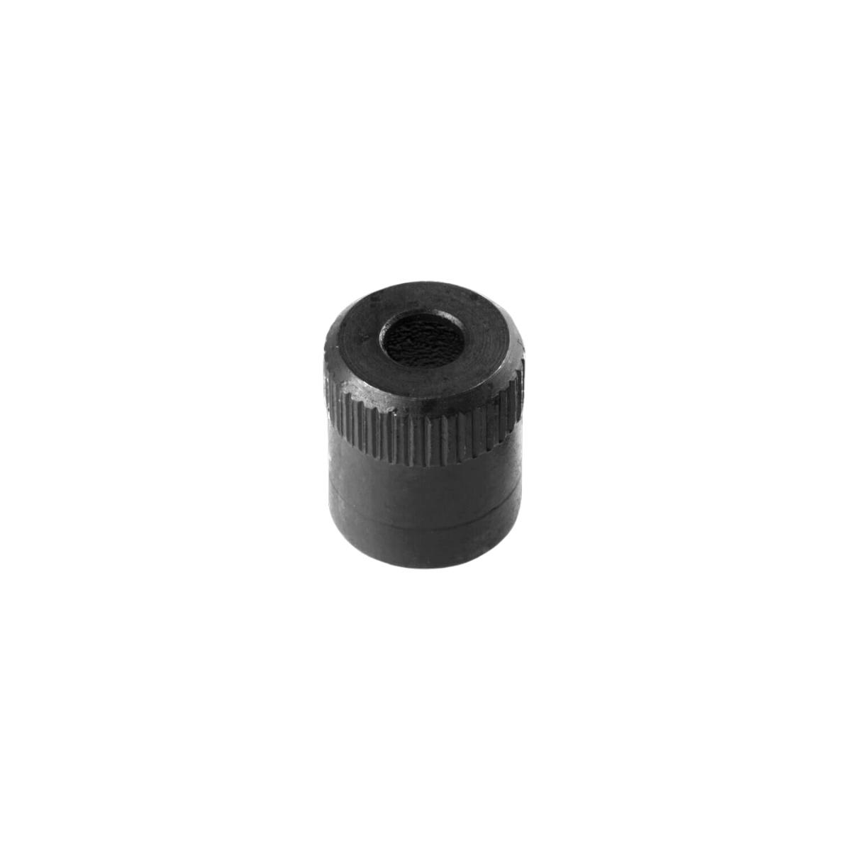 magpul montaz zawieszenia taktycznego sling mount kit type 1 mag333 blk