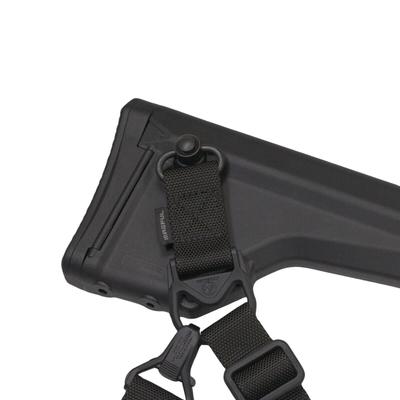 magpul montaz zawieszenia taktycznego sling mount kit type 1 mag333 blk