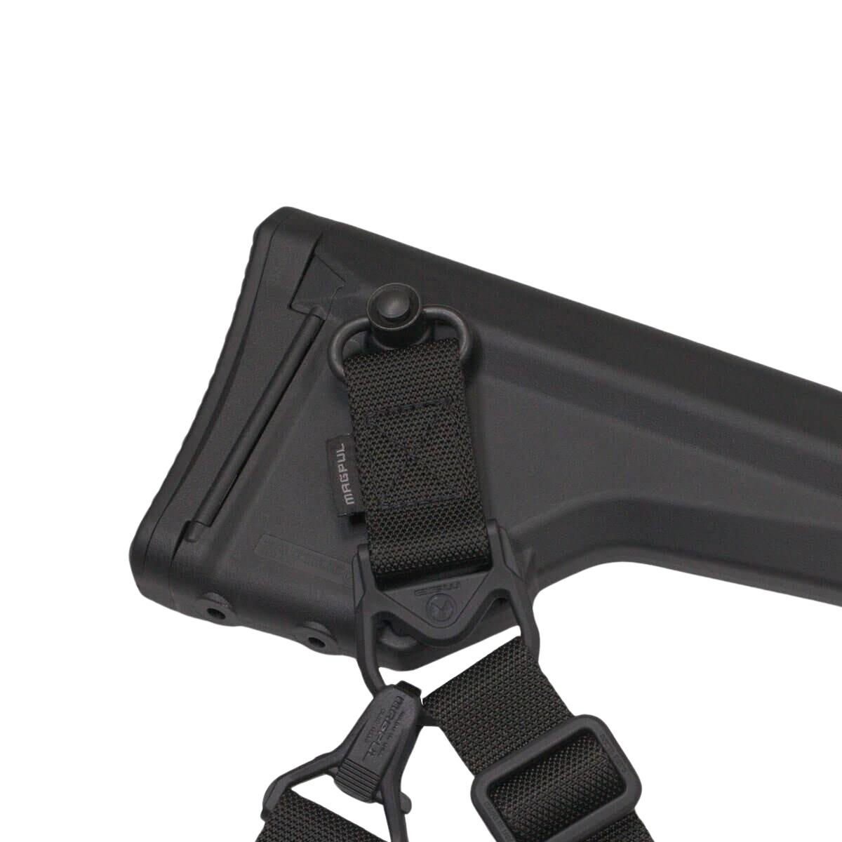 magpul montaz zawieszenia taktycznego sling mount kit type 1 mag333 blk