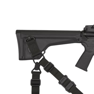 magpul montaz zawieszenia taktycznego sling mount kit type 1 mag333 blk