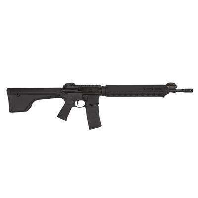 magpul montaz zawieszenia taktycznego sling mount kit type 1 mag333 blk