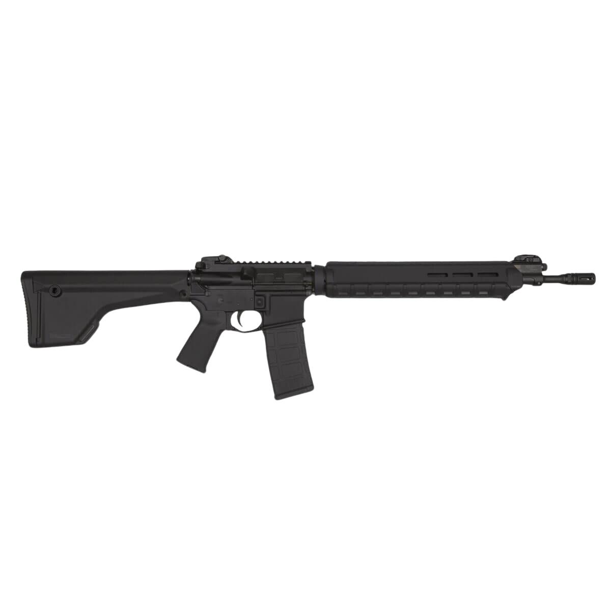 magpul montaz zawieszenia taktycznego sling mount kit type 1 mag333 blk