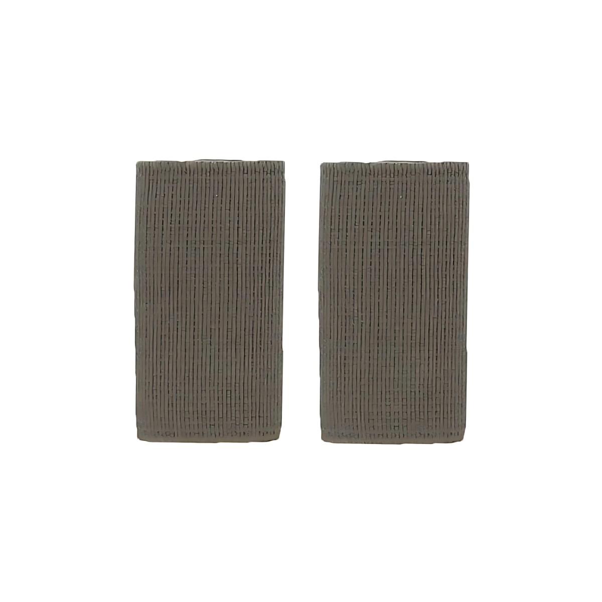 ferro concepts sling silencers ranger green