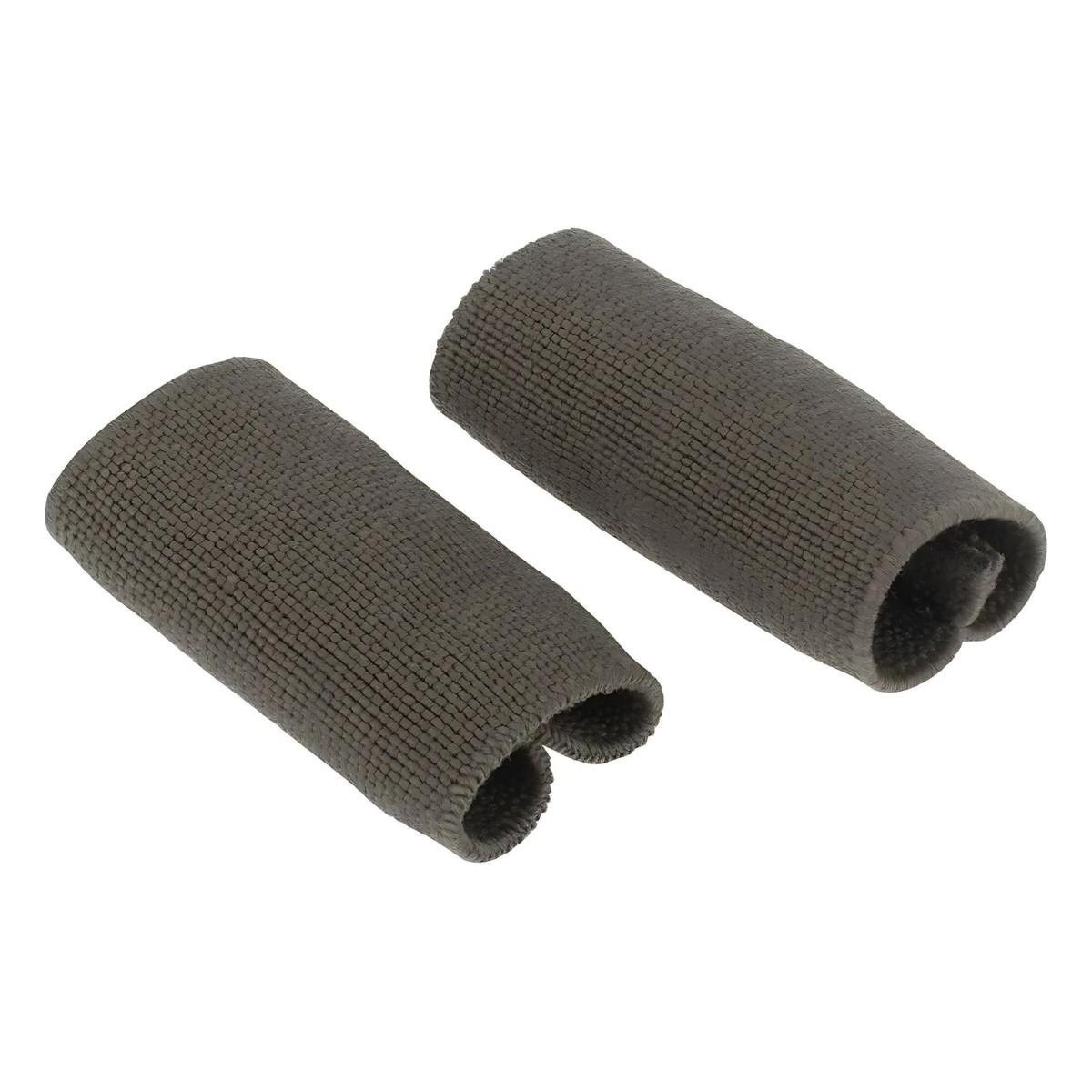 ferro concepts sling silencers ranger green