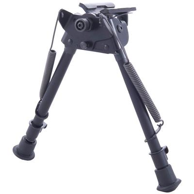 Harris - Dwójnóg (Bipod) S-LM