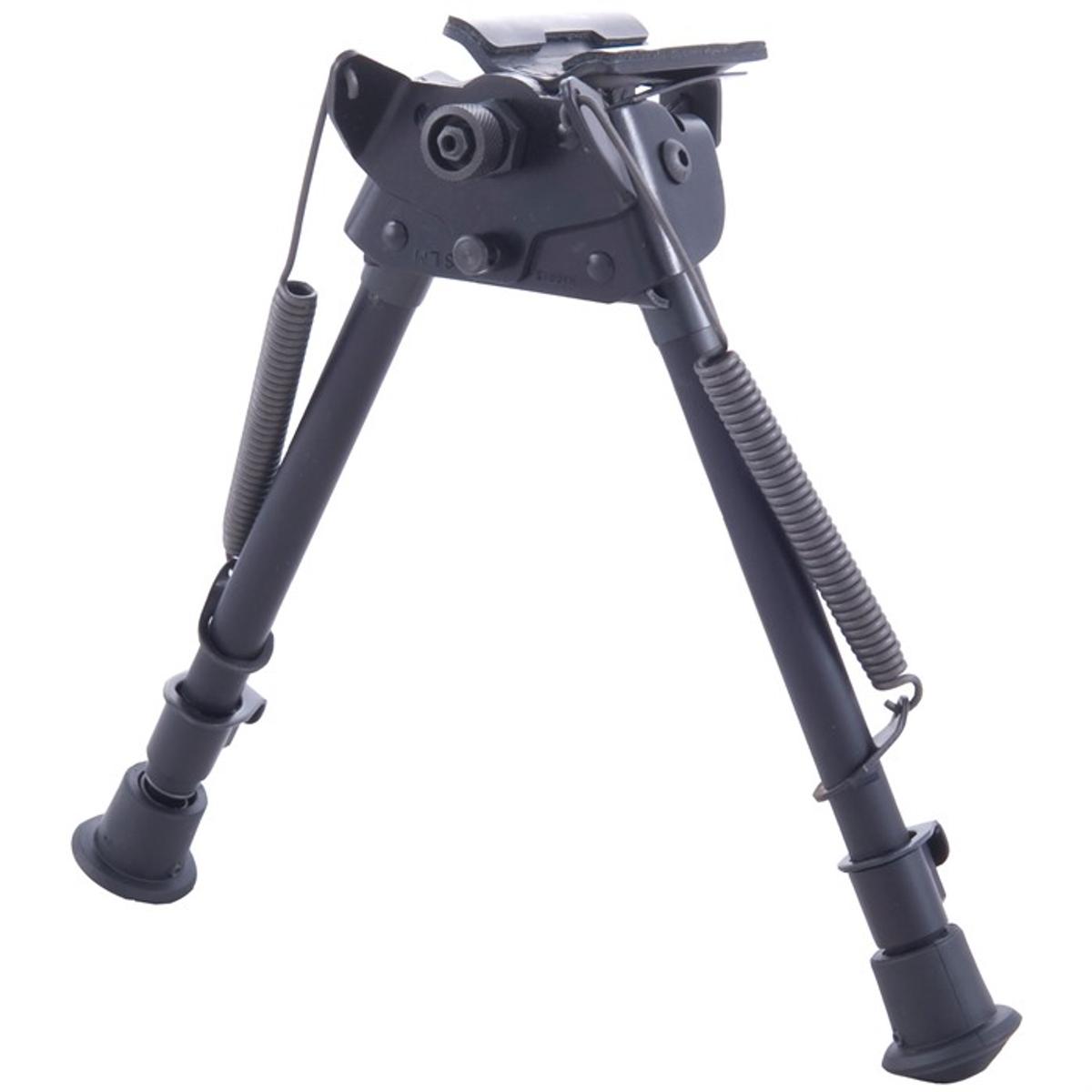 harris dwojnog bipod s lm