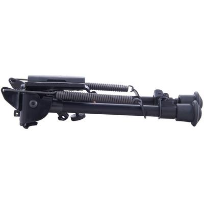harris dwojnog bipod s lm